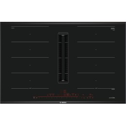 Индукционная варочная панель Bosch PXX895D66E