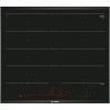 Индукционная варочная панель Bosch PXY675DC1E