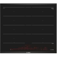 Индукционная варочная панель BOSCH PXY695DX6E