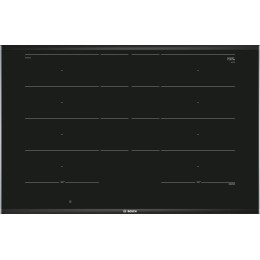 Индукционная варочная панель Bosch PXY875DC1E