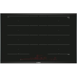 Индукционная варочная панель Bosch PXY875DC1E