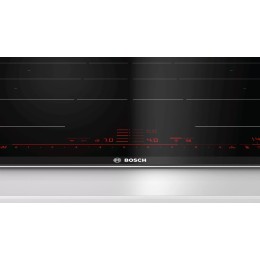 Индукционная варочная панель Bosch PXY875DC5Z