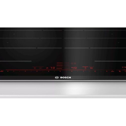 Индукционная варочная панель Bosch PXY875DC5Z