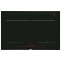 Индукционная варочная панель Bosch PXY875DC5Z