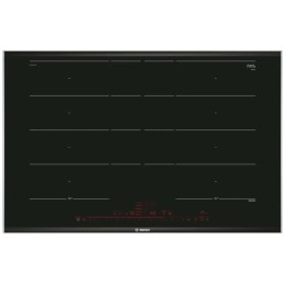 Индукционная варочная панель Bosch PXY875DC5Z