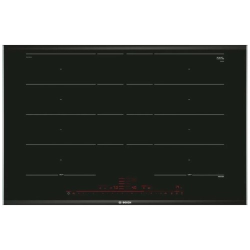 Индукционная варочная панель Bosch PXY875DC5Z