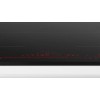 Индукционная варочная панель Bosch PXY875DW4E