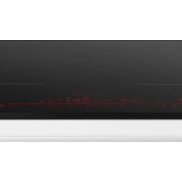 Индукционная варочная панель Bosch PXY875DW4E