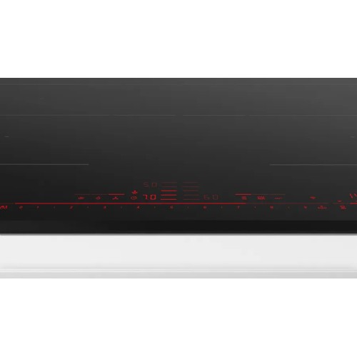 Индукционная варочная панель Bosch PXY875DW4E