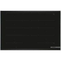 Индукционная варочная панель Bosch PXY875DW4E