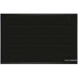 Индукционная варочная панель Bosch PXY875DW4E