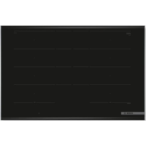 Индукционная варочная панель Bosch PXY875DW4E