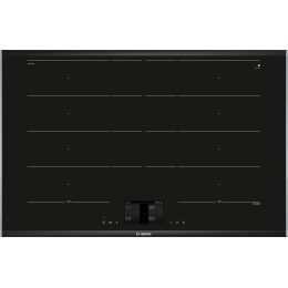 Индукционная варочная панель Bosch PXY875KV1E