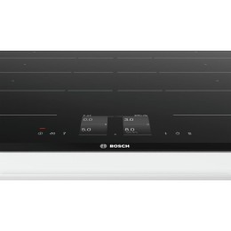 Индукционная варочная панель Bosch PXY875KV1E