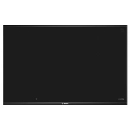 Индукционная варочная панель BOSCH PXY898DX6E