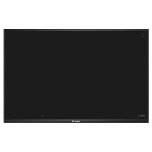 Индукционная варочная панель BOSCH PXY898DX6E