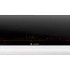Индукционная варочная панель BOSCH PXY898DX6E