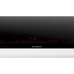 Индукционная варочная панель BOSCH PXY898DX6E