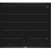 Индукционная варочная панель Bosch PXY 675 DC5Z