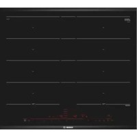 Индукционная варочная панель Bosch PXY 675 DC5Z