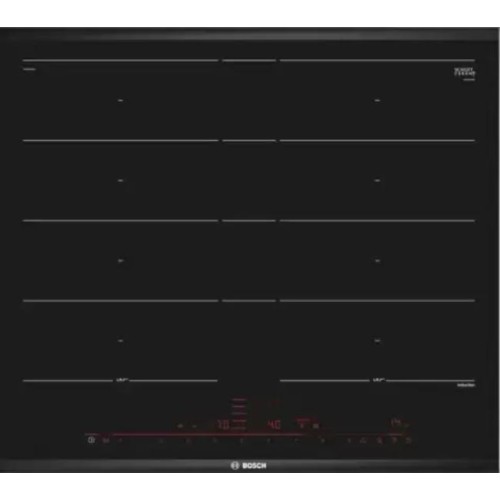 Индукционная варочная панель Bosch PXY 675 DC5Z