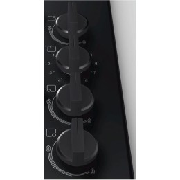 Комбинированная варочная панель Bosch PBY6C6B62O