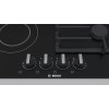 Комбинированная варочная панель Bosch PRY6A6B70Q