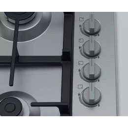 Варочная панель Bosch PBP6C5B92L