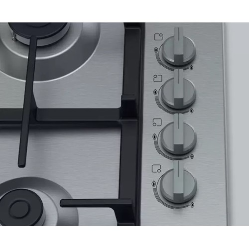 Варочная панель Bosch PBP6C5B92L