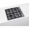 Варочная панель Bosch PBP6C5B92L