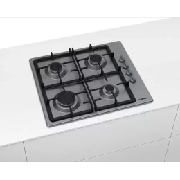 Варочная панель Bosch PBP6C5B92L