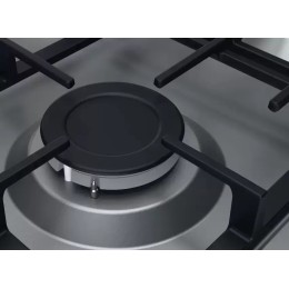 Варочная панель Bosch PBP6C5B92L