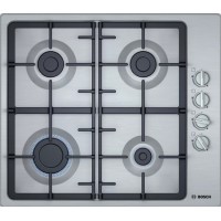 Варочная панель Bosch PBP6C5B92L
