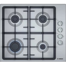 Варочные панели Bosch