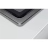 Варочная панель Bosch PBP6C5B92L