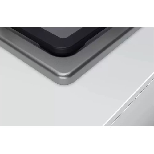 Варочная панель Bosch PBP6C5B92L