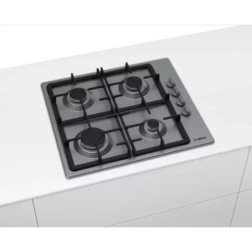 Варочная панель Bosch PBP6C5B92R