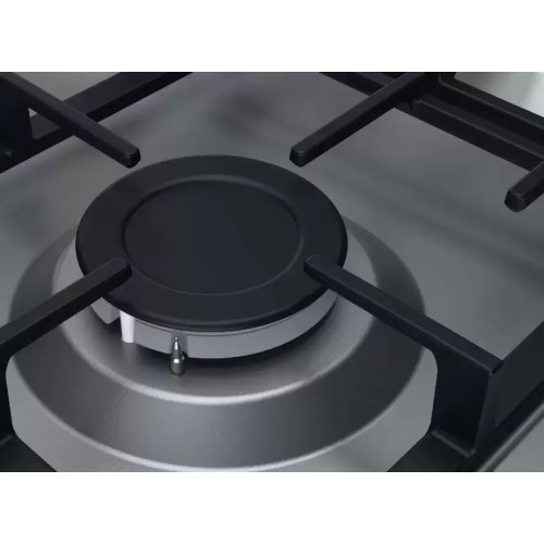 Варочная панель Bosch PBP6C5B92R