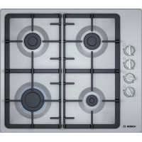 Варочная панель Bosch PBP6C5B92R