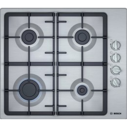 Варочная панель Bosch PBP6C5B92R