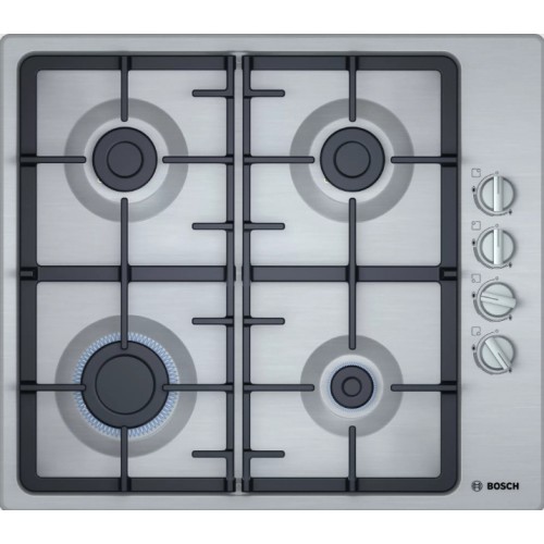 Варочная панель Bosch PBP6C5B92R