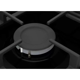 Варочная панель Bosch PBP6C6B93R