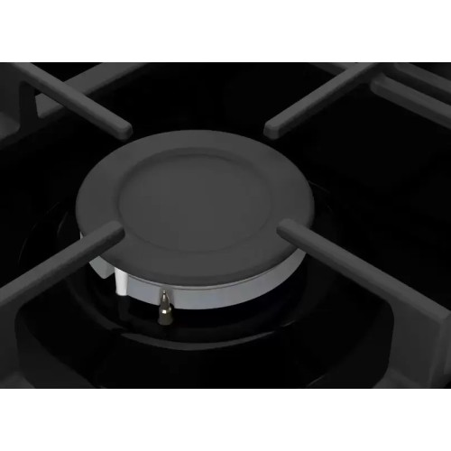 Варочная панель Bosch PBP6C6B93R