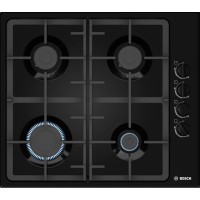 Варочная панель Bosch PBP6C6B93R