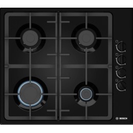 Варочная панель Bosch PBP6C6B93R