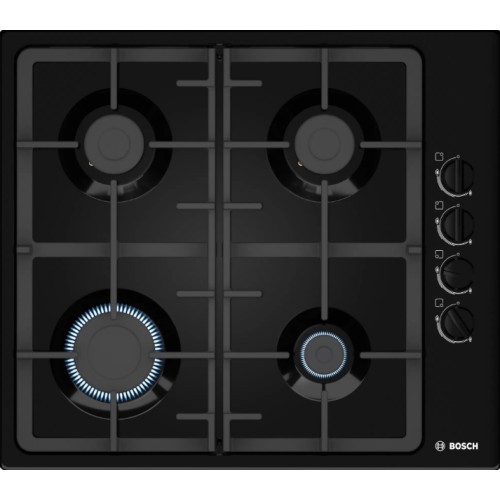 Варочная панель Bosch PBP6C6B93R