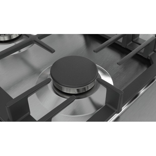 Варочная панель Bosch PCC6A5B90R