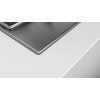 Варочная панель Bosch PCC6A5B90R