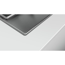 Варочная панель Bosch PCC6A5B90R