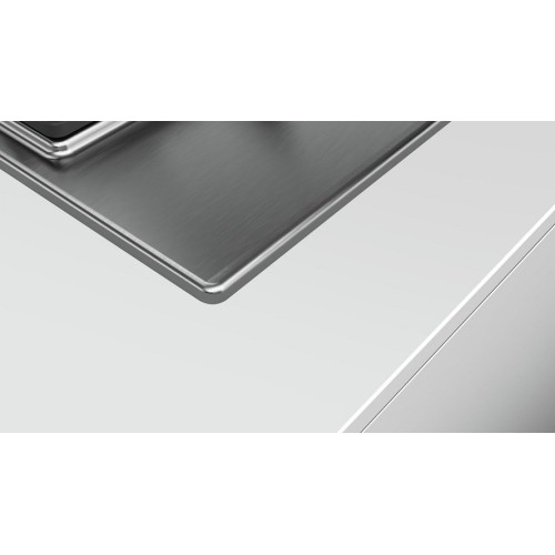 Варочная панель Bosch PCC6A5B90R